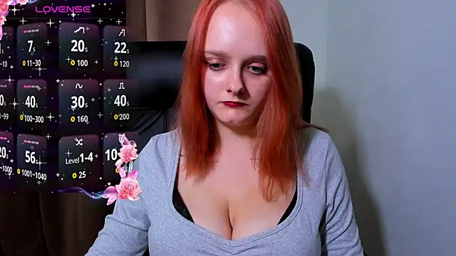 Kofein online show from September 12, 2025, 8:31 pm