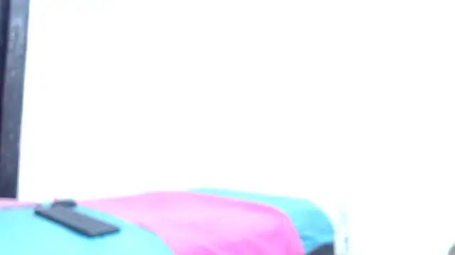 seductivespellvagina80 online show from March 12, 2025, 1:40 pm