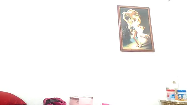 seductivespellvagina80 online show from March 19, 2025, 12:56 pm