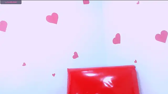 seductivespellvagina80 online show from September 15, 2025, 12:49 pm