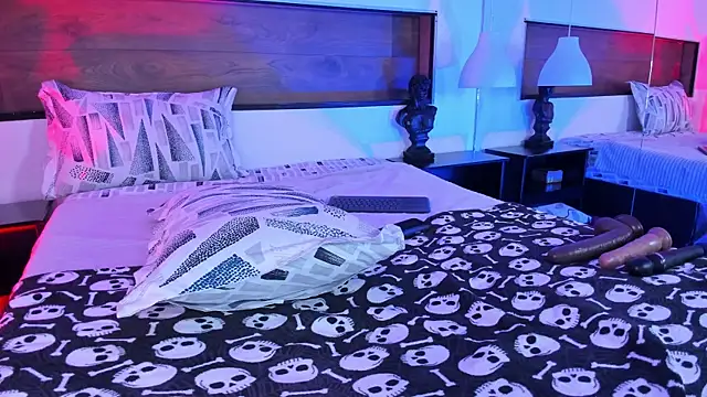 gasaiusagi golden online show from April 10, 2026, 1:55 am