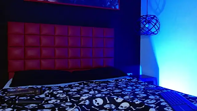 gasaiusagi golden online show from April 19, 2026, 10:34 pm