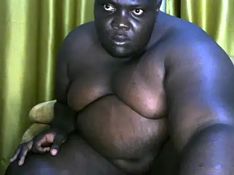 hoseami online show from February 18, 2025, 4:48 pm