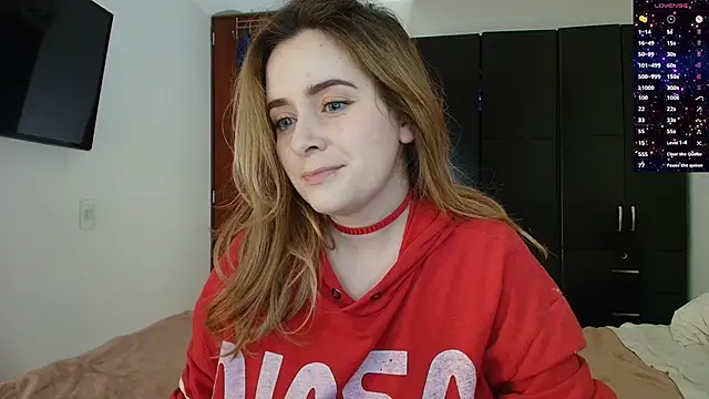 miss seline online show from February 14, 2025, 10:47 pm