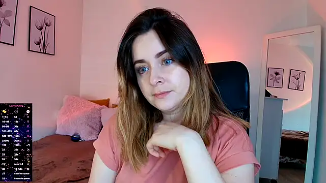 miss seline online show from September 15, 2025, 4:18 pm