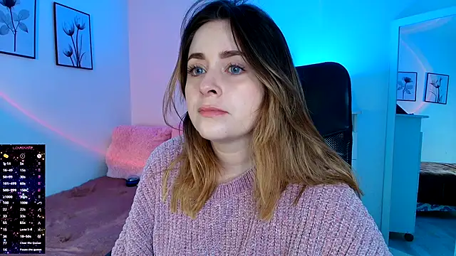 miss seline online show from September 17, 2025, 4:08 pm