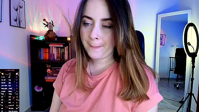 miss seline online show from November 25, 2025, 11:49 pm