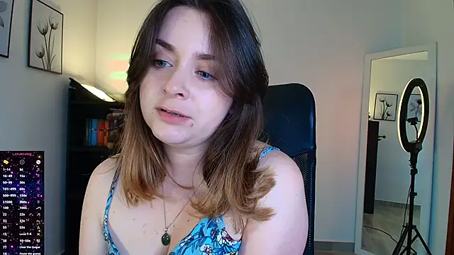 miss seline online show from February 22, 2026, 9:57 pm