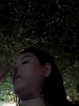 Francesca ferrari online show from January 4, 2025, 11:17 pm