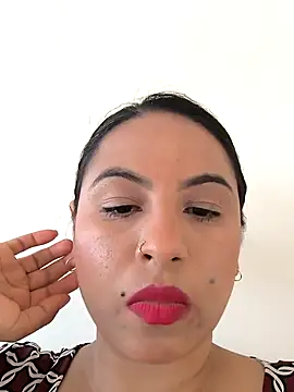 Francesca ferrari online show from February 27, 2025, 7:58 pm