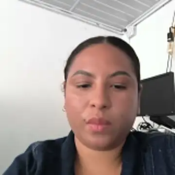 Francesca ferrari online show from February 21, 2026, 9:38 pm