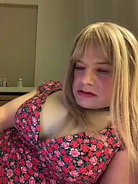 balad13 online show from January 25, 2025, 7:28 am