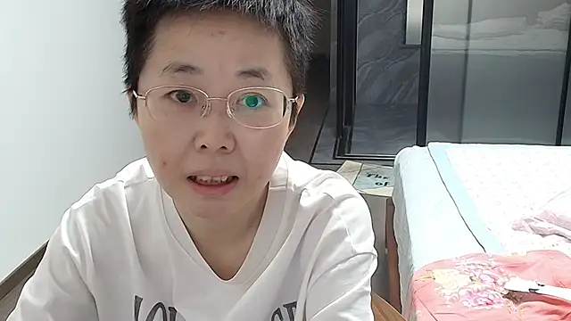 sonyx online show from September 27, 2025, 2:55 pm