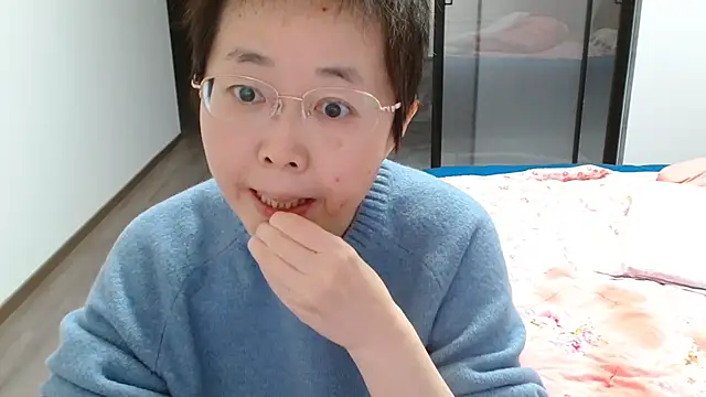 sonyx online show from January 8, 2026, 3:25 pm