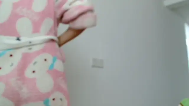 sonyx online show from January 12, 2026, 8:30 am