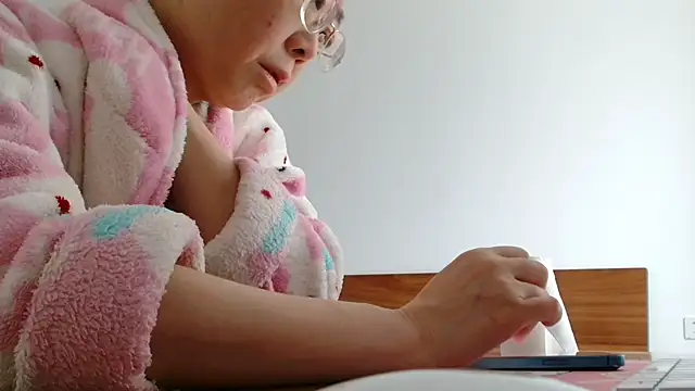 sonyx online show from March 22, 2026, 7:12 am