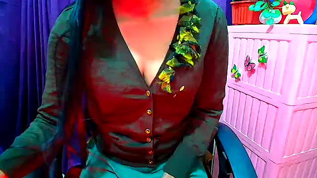 Kashish 11 online show from December 26, 2024, 3:10 pm