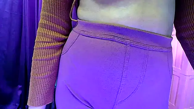 Kashish 11 online show from January 1, 2025, 8:26 pm