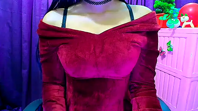 Kashish 11 online show from January 4, 2025, 10:34 pm