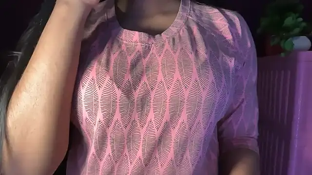 Kashish 11 online show from January 12, 2026, 1:22 am