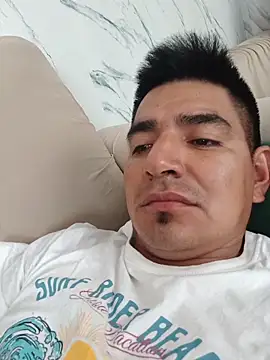 latino17 online show from March 3, 2026, 3:29 pm