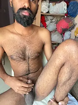 therawnomad online show from December 3, 2024, 9:11 am