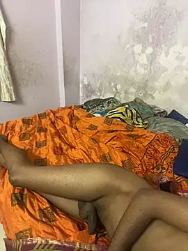 therawnomad online show from February 24, 2025, 9:52 pm