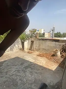 therawnomad online show from March 5, 2025, 8:00 am