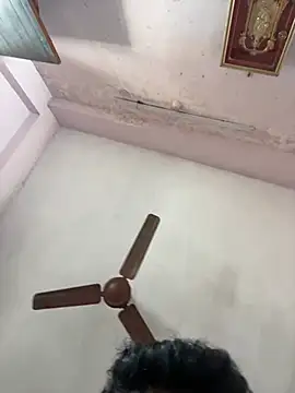 therawnomad online show from March 19, 2025, 6:24 am