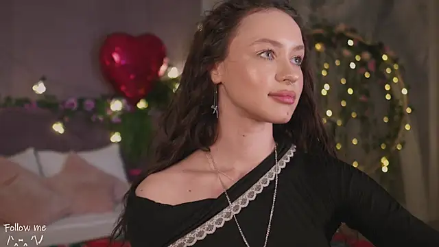 Meow Nancy online show from February 11, 2025, 12:27 pm