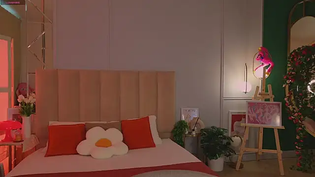Meow Nancy online show from April 29, 2026, 5:11 am