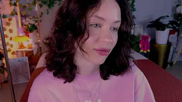 Snapshot of Meow_Nancy chatting on June 20, 2026, 5:10 am Meow Nancy online show from June 20, 2026, 5:10 am
