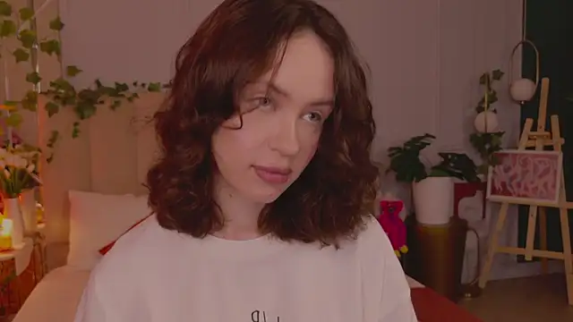 Snapshot of Meow_Nancy chatting on June 27, 2026, 5:12 am Meow Nancy online show from June 27, 2026, 5:12 am