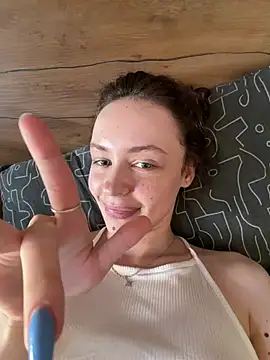 Snapshot of Meow_Nancy chatting on July 12, 2026, 2:08 pm Meow Nancy online show from July 12, 2026, 2:08 pm