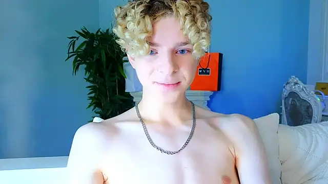 Kudi Minnt online show from December 2, 2024, 7:16 pm