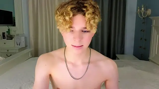 Kudi Minnt online show from January 17, 2025, 7:38 pm