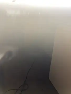 Mandy-101 online show from February 4, 2026, 5:24 am