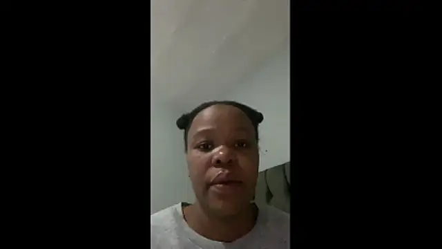 Mandy-101 online show from February 16, 2026, 4:36 pm