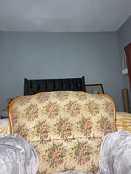 Mandy-101 online show from February 22, 2026, 3:29 am