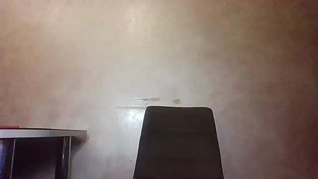 Snapshot of Rose_Lori chatting on February 19, 2026, 9:22 pm Rose Lori online show from February 19, 2026, 9:22 pm