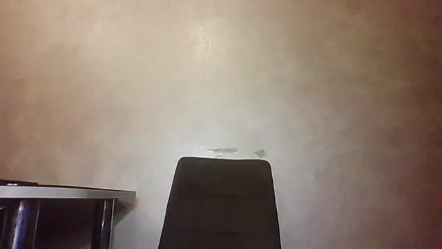 Snapshot of Rose_Lori chatting on March 17, 2026, 9:29 pm Rose Lori online show from March 17, 2026, 9:29 pm