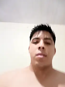 Snapshot of Fiel77 chatting on December 2, 2024, 11:51 pm Fiel77 online show from December 2, 2024, 11:51 pm