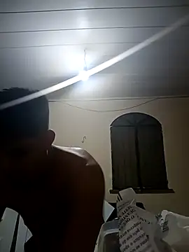 Snapshot of Fiel77 chatting on March 8, 2025, 11:28 pm Fiel77 online show from March 8, 2025, 11:28 pm