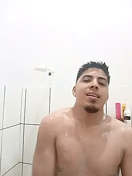 Snapshot of Fiel77 chatting on November 30, 2025, 12:58 am Fiel77 online show from November 30, 2025, 12:58 am