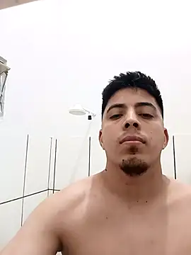 Snapshot of Fiel77 chatting on February 7, 2026, 2:04 am Fiel77 online show from February 7, 2026, 2:04 am