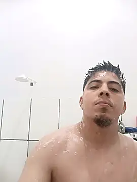 Snapshot of Fiel77 chatting on February 23, 2026, 11:13 pm Fiel77 online show from February 23, 2026, 11:13 pm