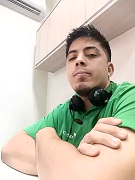 Snapshot of Fiel77 chatting on February 26, 2026, 1:10 pm Fiel77 online show from February 26, 2026, 1:10 pm