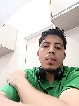 Snapshot of Fiel77 chatting on March 20, 2026, 6:02 pm Fiel77 online show from March 20, 2026, 6:02 pm