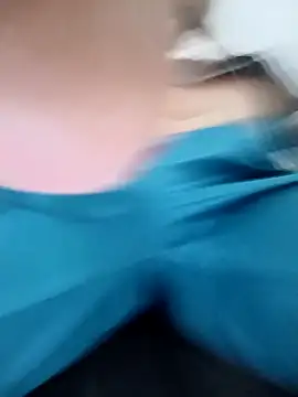 Snapshot of Fiel77 chatting on March 23, 2026, 12:47 am Fiel77 online show from March 23, 2026, 12:47 am