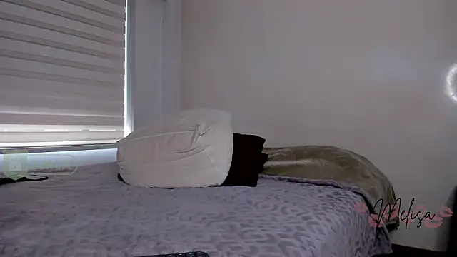 Snapshot of melisa_ferretti chatting on February 4, 2025, 6:06 pm melisa ferretti online show from February 4, 2025, 6:06 pm